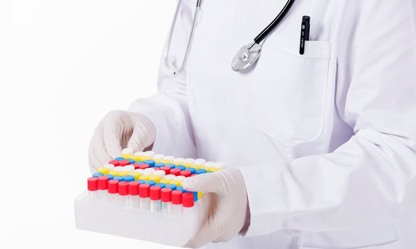 宿迁医院如何办理亲子鉴定,宿迁正规医院DNA鉴定